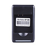 External Cell Phone Battery Charger with USB Power Port for Nokia BP-6M(100~240V AC)