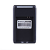 External Cell Phone Battery Charger with USB Power Port for Samsung D888/D988(100~240V AC)