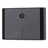 External Power Bank BEE004S for Portable Device (Black,  12000 mAh)