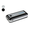 External Power Battery for iPhone and Cell Phones (1000mAh,  Assorted Colors)