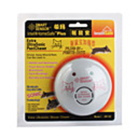Extra Ultra Sonic Pest Chaser AR142