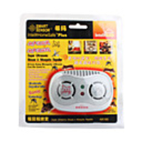 Extra UltraSonic Mosquito Repeller AR166