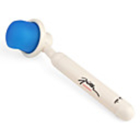 Eye-Relaxing Massager