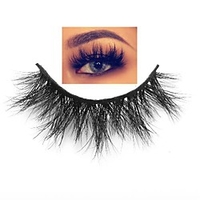 eyelash extensions false eyelashes 2 pcs waterproof professional volumized curly extra long synthetic false eyelashes date natural long makeup daily makeup halloween makeup party professional high