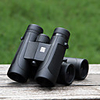 Eyeskey 10 X 42 mm Binoculars Roof Waterproof Outdoor Anti Slip Fully Multi-coated BAK4 Camping / Hiking Hunting Hiking Spectralite Coating