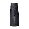 Eyeskey 10 X 42 mm Monocular Roof Outdoor Night Vision in Low Light Portable Shockproof 98.1 m Fully Multi-coated BAK4 Camping / Hiking Hunting and Fishing Camping / Hiking / Caving Metalic / IPX-7