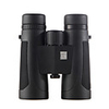 Eyeskey 10 X 50 mm Binoculars Roof Waterproof Outdoor Anti Slip Fully Multi-coated BAK4 Camping / Hiking Performance Outdoor Exercise Spectralite Coating