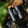 Eyeskey 8 X 42 mm Binoculars Roof Achromatic refractor Waterproof Wear-Resistant Wide Angle Fully Multi-coated BAK4 Camping / Hiking Hunting Outdoor Exercise Spectralite Coating Aluminium / IPX-7