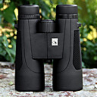 Eyeskey 8 X 42 mm Binoculars Roof Waterproof Outdoor Wide Angle Fully Multi-coated BAK4 Hunting Hiking Outdoor Exercise Spectralite Coating