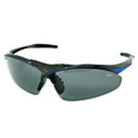 EYKI-Sport Glasses Cycling Glasses Eyewear with 5 Pcs UV400 Filtering and One Piece Lens (4 Color Available)