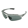 EYKI-Sports Glasses Cycling Glasses with 5 Pcs UV Filtering and Departed Lens (4 Colors Available)