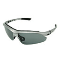 EYKI-Sports Glasses Cycling Glasses with 5 Pcs UV Filtering and Departed Lens (4 Colors Available)