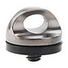 F-2 Fastener for SLR Cameras