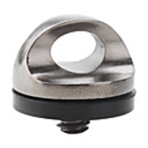 F-2 Fastener for SLR Cameras