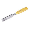 F-D-106 yellow handle