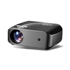 F10 LED Projector 1280720 Resolution Support Full HD Home Cinema MINI Portable Proyector for 3D beamer HD Proyector miniinthebox