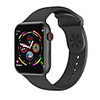F10 Smart Watch BT Fitness Tracker Support Notify/Heart Rate Monitor Sport Smartwatch Compatible Iphone/Samsung/Android Phones