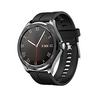 F10 Smartwatch Support Bluetooth Call Heart Rate / Blood Pressure Measure,  Sports Tracker for iPhone/Android Phones miniinthebox