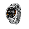 F13 Smartwatch for Android iOS IP67 Waterproof Sports Tracker for Heart Rate Monitor Blood Pressure Measurement Sports Timer Stopwatch Pedometer Call Reminder Sleep Tracker miniinthebox