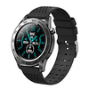 F22U Smartwatch for Android iOS IP67 Waterproof Sports Tracker Support Heart Rate Monitor Blood Pressure Measurement Sports Timer Stopwatch Pedometer Call Reminder Sleep Tracker miniinthebox
