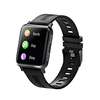F30 Smartwatch for Android iOS IP67 Waterproof Sports Tracker Support Heart Rate Monitor Blood Pressure Measurement Sports Timer Stopwatch Pedometer Call Reminder Sleep Tracker miniinthebox