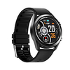 F5 Unisex Bluetooth Heart Rate Monitor Calories Burned Health Care Information Blood Oxygen Monitor Stopwatch Pedometer Call Reminder Activity Tracker Sleep Tracker miniinthebox