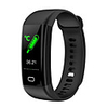 F77 Smart Wristbands for IOS/ Android Phones