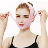 Face V Shaper Facial Slimming Bandage Relaxation Lift Up Belt Shape Lift Reduce Double Chin Face Thining Band Massage