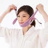 Face V Shaper Facial Slimming Bandage Relaxation Lift Up Belt Shape Lift Reduce Double Chin Face Thining Band Massage miniinthebox