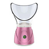 Facial Care for Water Resistant / Waterproof Multi-function Power-Off Protection with Charger Direct for Adults 501