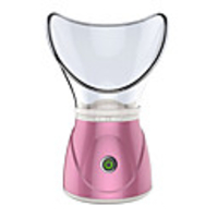 Facial Care for Water Resistant / Waterproof Multi-function Power-Off Protection with Charger Direct for Adults 501