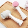 Facial Cleansing for Face Comfortable / Handheld Design / Light and Convenient 