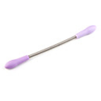 Facial Hair Removal Device Beauty Gadgets