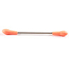 Facial Hair Removal Tool (Pink)
