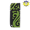 Facial Make-up-Series USB 2.0 Flash/Jump Drive (1GB)