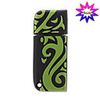 Facial Make-up-Series USB 2.0 Flash/Jump Drive (4GB)