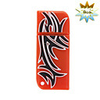 Facial Make-up-Series USB 2.0 Flash/Jump Drive (8GB)