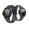 Factory OEM D13 Men Women Smart Bracelet Smartwatch Android iOS Bluetooth Waterproof Touch Screen GPS Heart Rate Monitor Blood Pressure Measurement Stopwatch Pedometer Call Reminder Activity Tracker