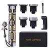 Factory OEM Electric Shavers for Men / Travel 100-240 V Low Noise / Ergonomic Design
