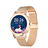 Factory OEM G1 Men Women Smart Bracelet Smartwatch Android iOS Bluetooth Waterproof Touch Screen Heart Rate Monitor Blood Pressure Measurement Sports Timer Stopwatch Pedometer Call Reminder Activity