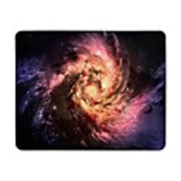 Factory OEM Gaming mouse pad / Basic Mouse Pad 22 cm Rubber Mousepad