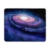 Factory OEM Gaming mouse pad / Basic Mouse Pad 22 cm Rubber Mousepad