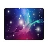 Factory OEM Gaming mouse pad / Basic Mouse Pad 22 cm Rubber Mousepad