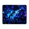 Factory OEM Gaming mouse pad / Basic Mouse Pad 22 cm Rubber Mousepad miniinthebox