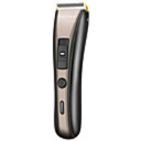 Factory OEM Hair Trimmers for Men and Women 220 V Low Noise / Light and Convenient / Wireless use