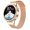 Factory OEM M3 Men Women Smart Bracelet Smartwatch Android iOS Bluetooth Waterproof Touch Screen Heart Rate Monitor Blood Pressure Measurement Sports Stopwatch Pedometer Call Reminder Activity