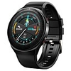Factory OEM MT3 Men Women Smart Bracelet Smartwatch Android iOS Bluetooth Waterproof Touch Screen Heart Rate Monitor Blood Pressure Measurement Sports Pedometer Call Reminder Activity Tracker Sleep