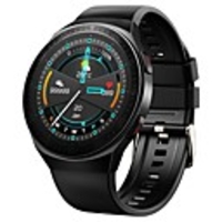 Factory OEM MT3 Men Women Smart Bracelet Smartwatch Android iOS Bluetooth Waterproof Touch Screen Heart Rate Monitor Blood Pressure Measurement Sports Pedometer Call Reminder Activity Tracker Sleep