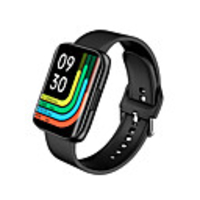 Factory OEM S216 Men Women Smart Bracelet Smartwatch Android iOS Bluetooth Waterproof Touch Screen Heart Rate Monitor Blood Pressure Measurement Sports Pedometer Call Reminder Activity Tracker Sleep