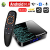Factory OEM TP01 RK3318 4GB 32MB